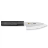 Cutit Deba 10cm Seki Magoroku Kinju