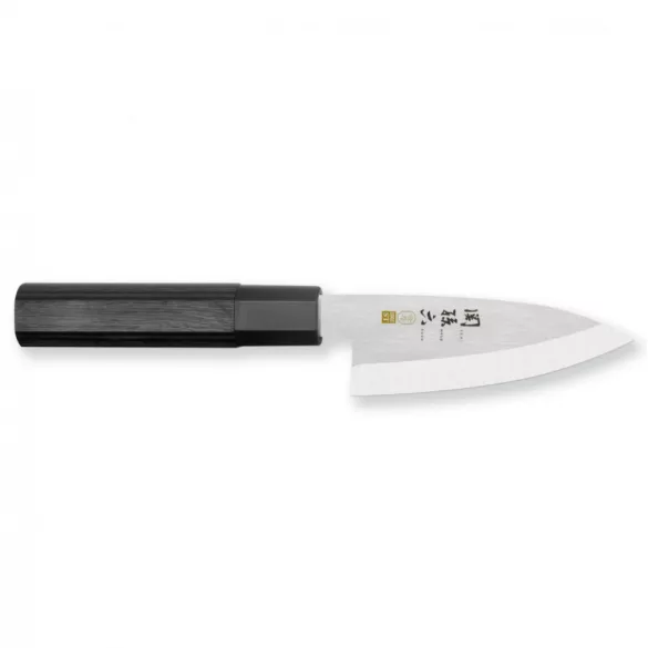 Cutit Deba 10cm Seki Magoroku Kinju