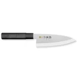 Cutit Deba 16.5cm Seki Magoroku Kinju
