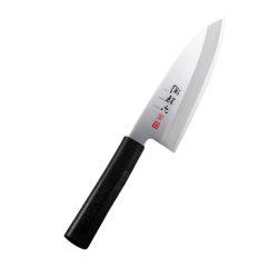 Cutit Deba 15cm Seki Magoroku Hekiju