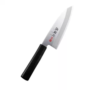 Cutit Deba 15cm Seki Magoroku Hekiju