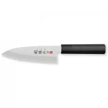 Cutit Deba 15cm Seki Magoroku Hekiju