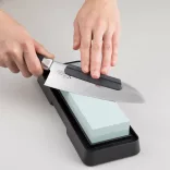 Suport pentru ascutit cutitele japoneze KAI