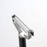 Curatator legume fructe Michel Bras KAI