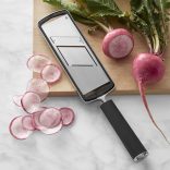 Razatoare Micro Michel Bras KAI