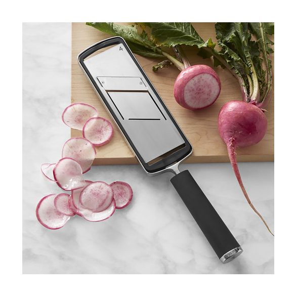 Razatoare Micro Michel Bras KAI