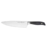 Cutitul bucatarului 20cm Messermeister Blacksmith