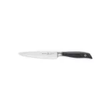Cutit utilitar 15cm Messermeister Blacksmith
