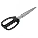 Foarfeca de bucatarie 21cm Sebastian Conran KAI
