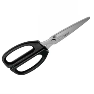 Foarfeca de bucatarie 21cm Sebastian Conran KAI