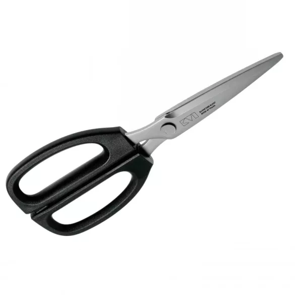 Foarfeca de bucatarie 21cm Sebastian Conran KAI