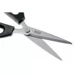 Foarfeca de bucatarie 21cm Sebastian Conran KAI