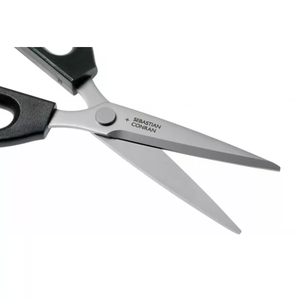 Foarfeca de bucatarie 21cm Sebastian Conran KAI
