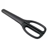 Foarfeca de bucatarie 21cm Sebastian Conran KAI