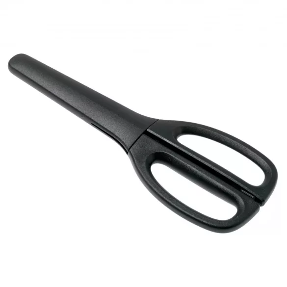 Foarfeca de bucatarie 21cm Sebastian Conran KAI