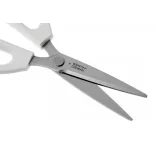 Foarfeca de bucatarie 21cm Sebastian Conran KAI