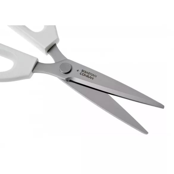 Foarfeca de bucatarie 21cm Sebastian Conran KAI