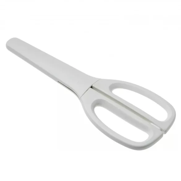 Foarfeca de bucatarie 21cm Sebastian Conran KAI