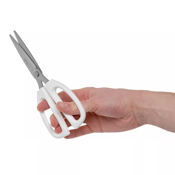 Foarfeca de bucatarie 21cm Sebastian Conran KAI