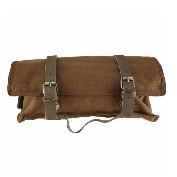 Set cocktail complet in geanta 20piese aur