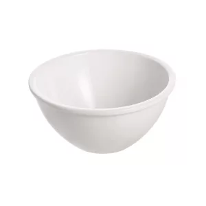 Bol ceramic termorezistent 1800ml Arcuisine