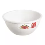 Bol ceramic termorezistent 1800ml Arcuisine