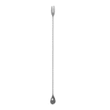 Lingura bar 50cm Trident
