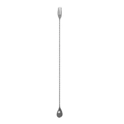 Lingura bar 50cm Trident