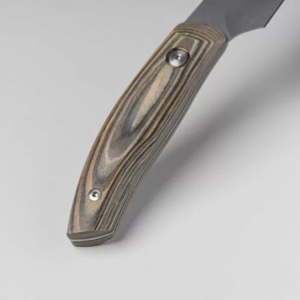 Cutit utilitar 15cm Messermeister Carbon
