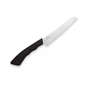 Cutit fructe 12cm cu teaca KAI