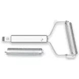Curatator legume fructe Select KAI