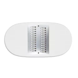 Razatoare fina julienne Select KAI