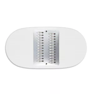 Razatoare fina julienne Select KAI