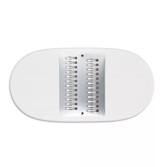Razatoare fina julienne Select KAI