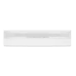Razatoare fina julienne Select KAI