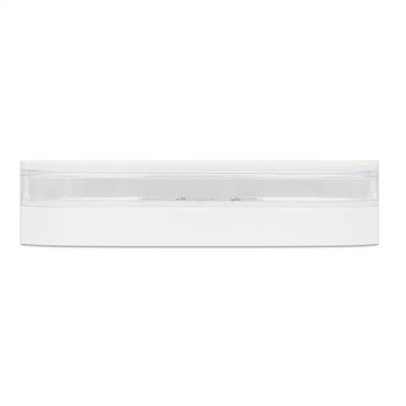 Razatoare fina julienne Select KAI