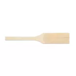 Razatoare fina julienne Select KAI