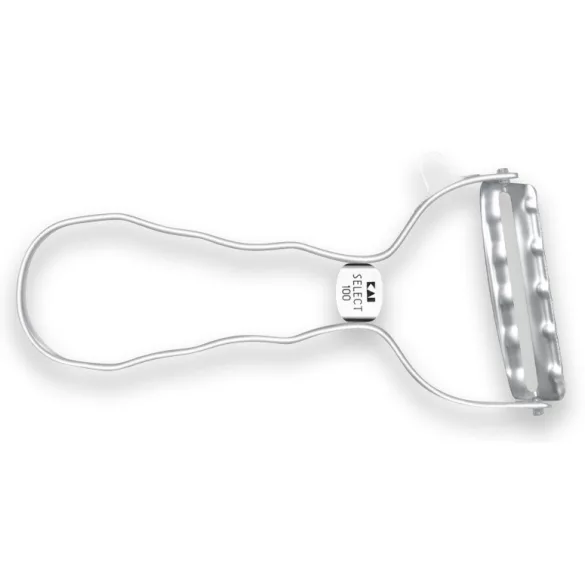 Curatator legume fructe Select KAI