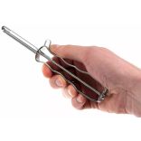 Curatator legume fructe Select KAI