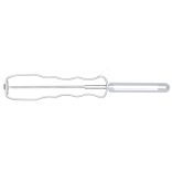 Curatator legume fructe Select KAI