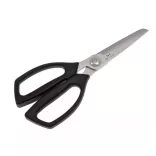 Foarfeca de bucatarie 21.5cm Select KAI