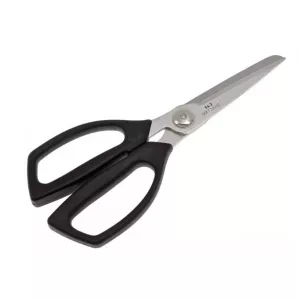 Foarfeca de bucatarie 21.5cm Select KAI