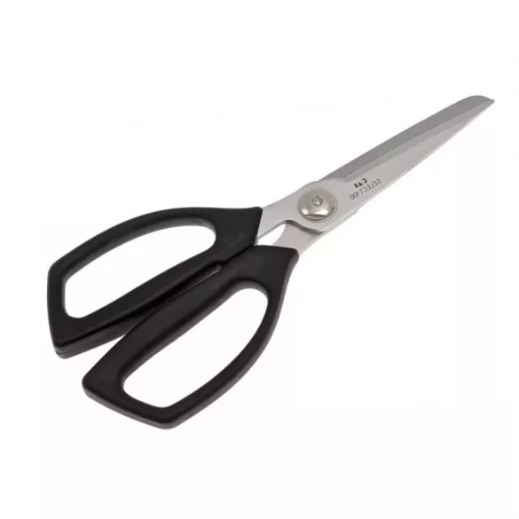 Foarfeca de bucatarie 21.5cm Select KAI