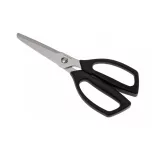 Foarfeca de bucatarie 21.5cm Select KAI
