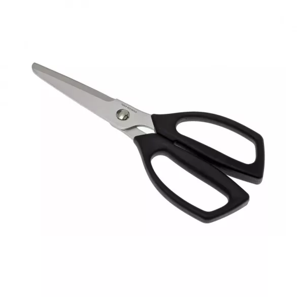 Foarfeca de bucatarie 21.5cm Select KAI