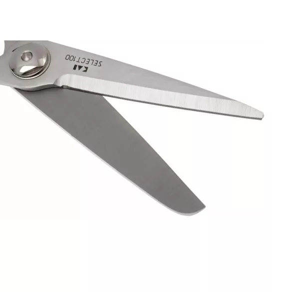 Foarfeca de bucatarie 21.5cm Select KAI
