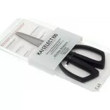 Foarfeca de bucatarie 21.5cm Select KAI