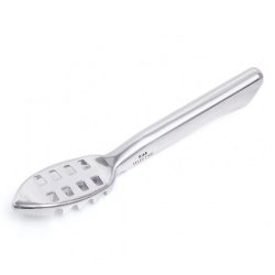 Curatator solzi peste 21cm Select KAI