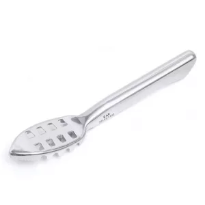 Curatator solzi peste 21cm Select KAI