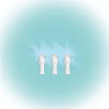 Perdea de lumini cu 600 LED-uri albe cu legare în serie